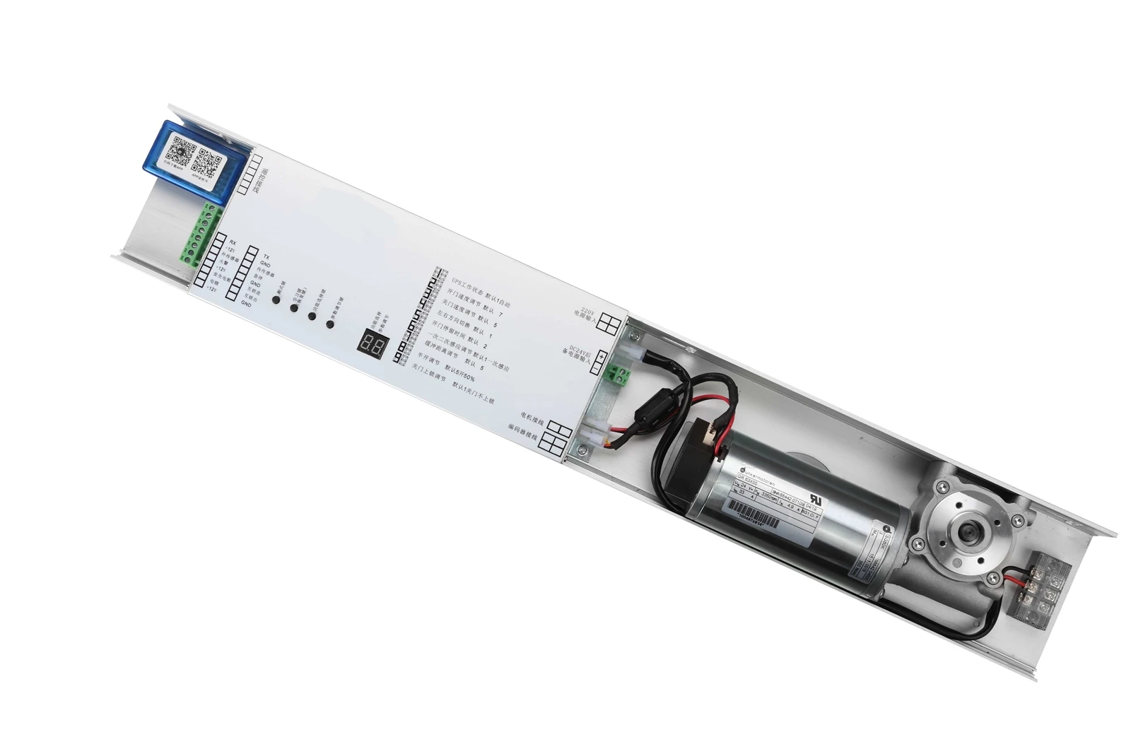 product-5700-3800 product-5700-3800