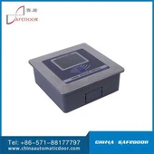 Công tắc cảm biến tay loại 86