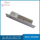 Điều khiển truy cập Khóa bu lông điện