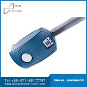 Dụng cụ mở cửa gara tự động