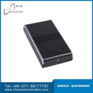 Cảm biến hồng ngoại sóng tay cho cửa tự động