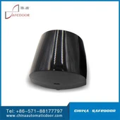 Đầu dò hồng ngoại cho cửa tự động