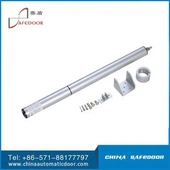 Vít Jack Cửa sổ Opener