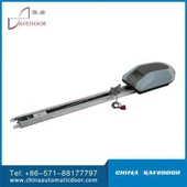 Dụng cụ mở cửa gara