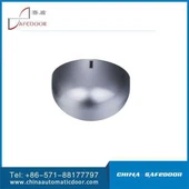Radar/cảm biến