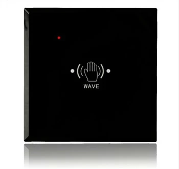 Cảm biến hồng ngoại loại 86