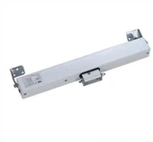 Dụng cụ mở cửa sổ chuỗi tự động