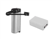 Tốc độ nhanh Swing Gate Opener