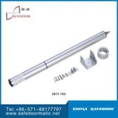 Người vận hành cửa sổ trục vít