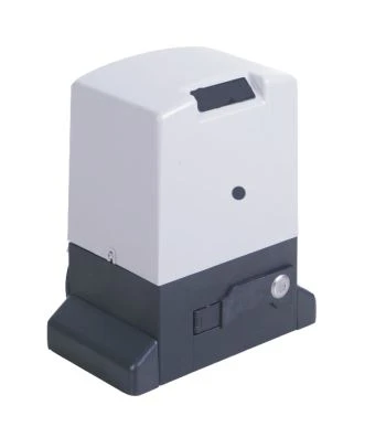 Soft Start Trượt Gate Opener