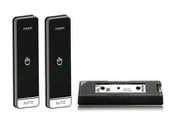 Chạm vào Công tắc