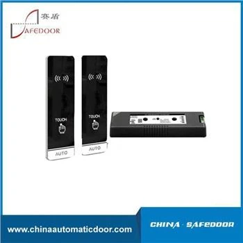 Công tắc không dây không tiếp xúc