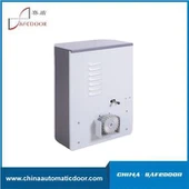 Heavy Duty Trượt Gate Opener 6000kgs Công suất