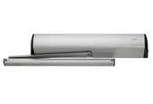 Người vận hành cửa xoay tự động năng lượng thấp hạng nặng